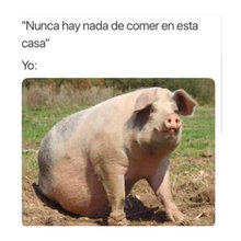 ríe para ser feliz
