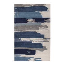 Rugs + Pillows - Products