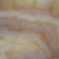 Stone - Onyx - Products