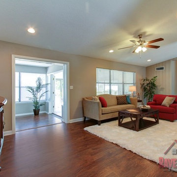 3713 Coronado Rd, Jacksonville, FL 32217