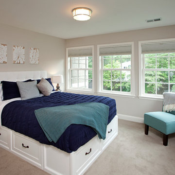 Fall Remodelers Showcase