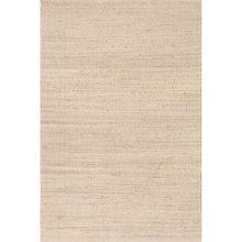 Area Rugs