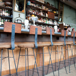 Bar Stools - Bar Stools And Counter Stools