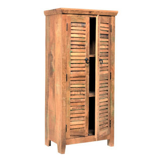 https://st.hzcdn.com/fimgs/668183fb0fdb6fbf_3012-w320-h320-b1-p10--rustic-accent-chests-and-cabinets.jpg