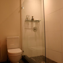 my place