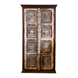 Collection Antique - Products