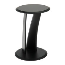side tables hall