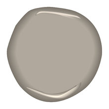 paint shades