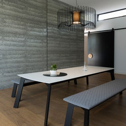 Franco Crea Mount Martha - Dining Sets