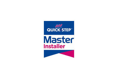 Master Fitter For Quick Step