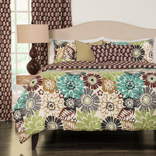 Bedroom Ideas