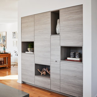 Hcker Greenwich Greenwich, Connecticut, United States Project Review & Ratings