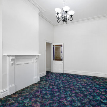 Dream Potential in Annandale