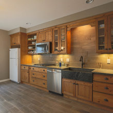 My Bathroom Plan (2)