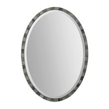 Mirrors