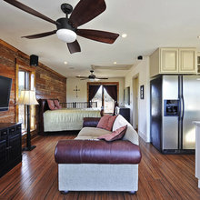 Rolfes CH Interior Inspiration