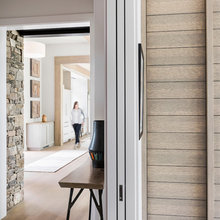 2021 Entryway