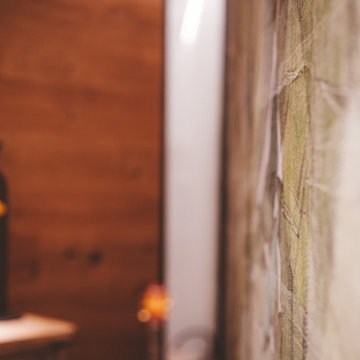 STUDIO NG