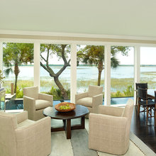 Wolfe Residence-Remley's Point