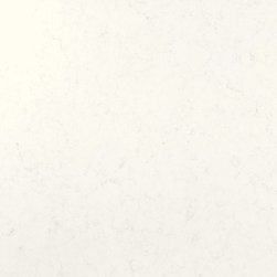Frosty Carrina Caesarstone Quartz Countertop - Kitchen Countertops