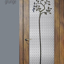 Doors - Products