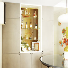 Rangements