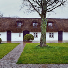 Haus