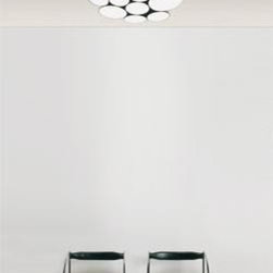 Lighting - Products