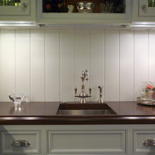 butlers pantry