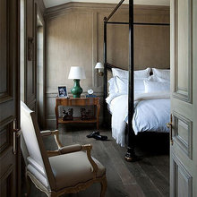 Bedroom Ideas