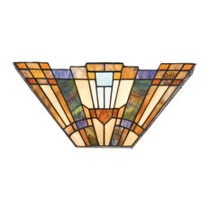 Wall Sconce Tif 2-Light