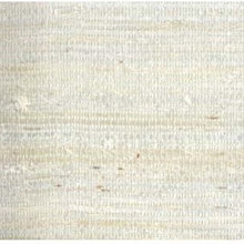 Wall covering