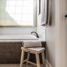 Vickery Master Bath