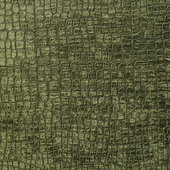 The 15 Best Green Velvet Upholstery Fabric
