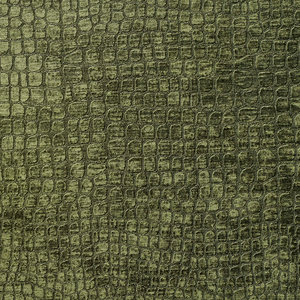 A0150Q Copper Brown Solid Shiny Woven Velvet Upholstery Fabric By The Yard 