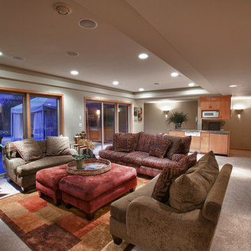 4599 McDonald Drive Overlook N, Stillwater, MN