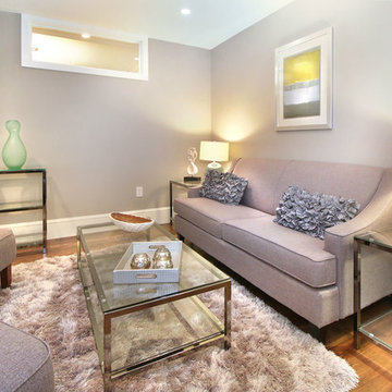 Real Estate / Architectural Photography