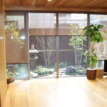 【After】住宅