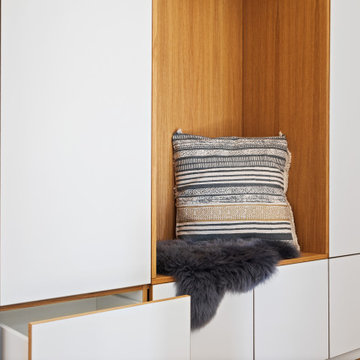 Homestory by HOLZCONNECTION – Zu Besuch bei unseren Kunden (93)