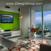 peter_gorin's ideas