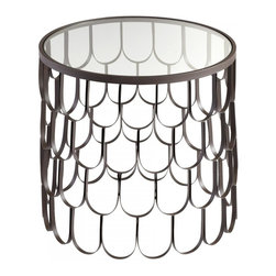 For the Home - Products
