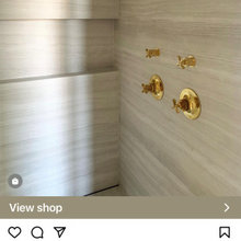 Jersey Bathroom