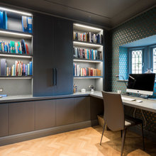 Office 2