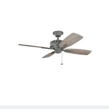 ceiling fan