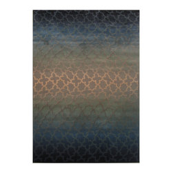 LA Rug Inc - Sonoma - Area Rugs