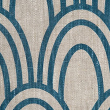 fabric