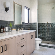 Kids Bathroom