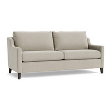 Sofa choices
