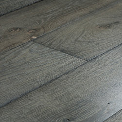 teinte r&eacute;active DEEP huil&eacute;e (Parqueterie de bourgogne) - Hardwood Flooring