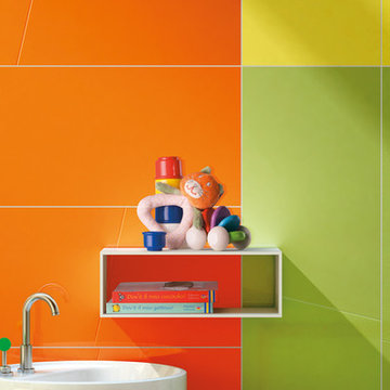 contemporary design